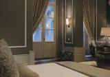 Torel 1884 foto 23