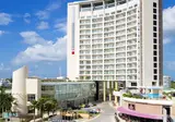 Krystal Urban Hotels Cancun Centro foto 18