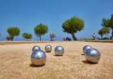 Calimera Sirens Beach foto 15