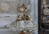 Ontdek Matera en Puglia foto 9