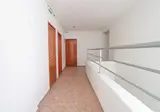 Soberanis Hotel foto 2
