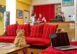 Résidence Les Chalets Goélia - Voordeeltarief foto 7