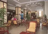 Selen Hotel foto 7