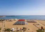 Kriti Beach Hotel foto 17