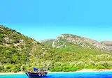 Bingo Bodrum 5* foto 11