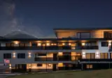 Appartementen Fliana foto 1