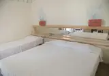 Sant’Elmo Beach Hotel foto 14