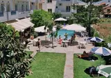 CHC Marirena Hotel foto 4