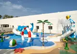 Hotel Mediterranean Palace foto 26