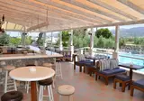 Blue Nest Hotel foto 28