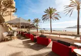 Secrets Mallorca Villamil (Adults Only) foto 21