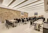 The Liberty Boutique Hotel foto 5