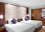 Amora Hotel Jamison Sydney foto 15