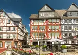 Ernst Leitz Hotel foto 16