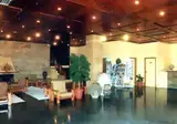 Hotel Antonios foto 22