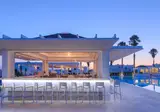 Aeolos Beach foto 2