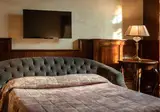 Grand Hotel Baglioni foto 23