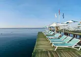 Limak Lara De Luxe Hotel foto 18