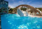 Camping Le Ranc Davaine foto 22