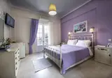 Vassilis Guest House foto 5