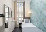 Bakers Hotel - B&B foto 18