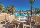 Riadh Palms Resort & Spa foto 5