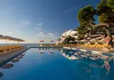 H-Top Caleta Palace foto 15