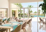 Hotel Iberostar Selection Eolia Djerba foto 7