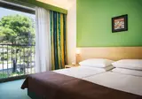 Remisens Hotel Lucija foto 19