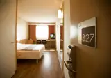 ibis Wien Messe foto 16