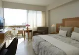 Atlantica Oasis Hotel foto 21