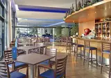 Melia foto 7