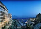 Grand Hotel Vesuvio foto 10