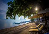The Lovina Bali foto 25
