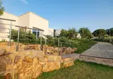 Appartementen Aura Maris Beach foto 13