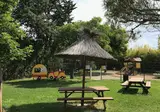 Pégomas foto 3
