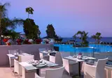 Hotel Royal Apollonia foto 13