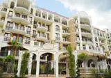 Harmony Suites Dream Island foto 10