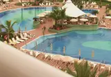 Hotel Riu Palace Tres Islas foto 19