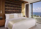 Parklane a Luxury Collection Resort & Spa foto 29