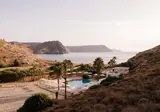 Wecamp Cabo De Gata foto 1