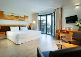 Elba Estepona Gran Hotel & Thalasso Spa foto 30