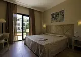 Mahara foto 3
