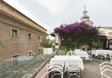 DOM Hotel Roma foto 19
