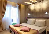 Garni Hotel Vozarev foto 12