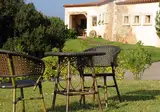 Tenuta Pilastru foto 17