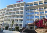 Corfu Hotel foto 13