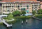 Grand Hotel Menaggio foto 9