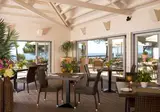 Porto Bay Falesia foto 10