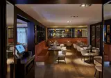 DoubleTree by Hilton Hotel London - Ealing foto 7